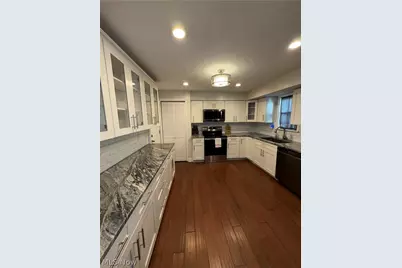 4725 Eric Avenue, Loveland, OH 44109 - Photo 26