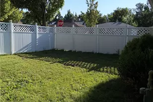 4725 Eric Ave, Loveland, OH 44109 - Photo 48