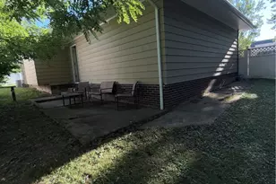 4725 Eric Ave, Loveland, OH 44109 - Photo 46