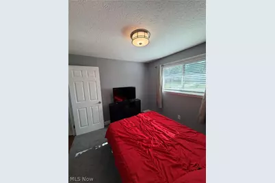 4725 Eric Avenue, Loveland, OH 44109 - Photo 22