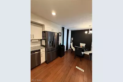 4725 Eric Avenue, Loveland, OH 44109 - Photo 30