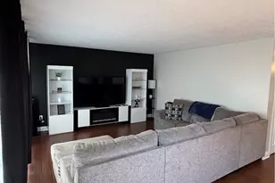 4725 Eric Ave, Loveland, OH 44109 - Photo 8