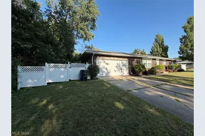 4725 Eric Avenue, Loveland, OH 44109 - Photo 1