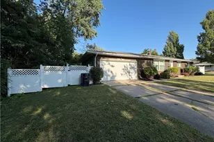 4725 Eric Ave, Loveland, OH 44109 - Photo 1