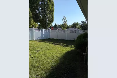 4725 Eric Avenue, Loveland, OH 44109 - Photo 50