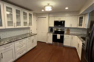 4725 Eric Ave, Loveland, OH 44109 - Photo 24