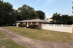 4725 Eric Ave, Loveland, OH 44109 - Photo 6