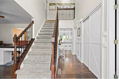 37189 Terrell Drive, North Ridgeville, OH 44039 - Photo 12