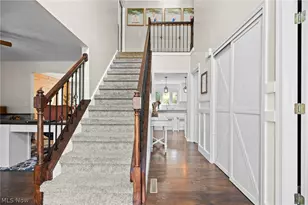 37189 Terrell Dr, North Ridgeville, OH 44039 - Photo 12