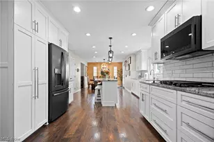 37189 Terrell Dr, North Ridgeville, OH 44039 - Photo 6