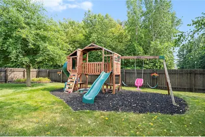 37189 Terrell Drive, North Ridgeville, OH 44039 - Photo 40