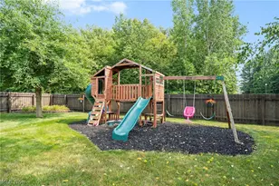 37189 Terrell Dr, North Ridgeville, OH 44039 - Photo 40