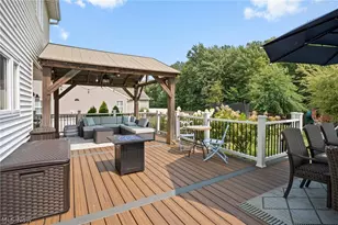37189 Terrell Dr, North Ridgeville, OH 44039 - Photo 34