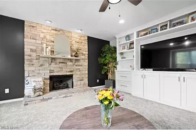 37189 Terrell Drive, North Ridgeville, OH 44039 - Photo 10