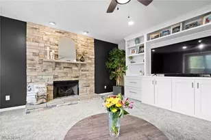 37189 Terrell Dr, North Ridgeville, OH 44039 - Photo 10