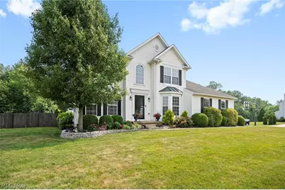 37189 Terrell Drive, North Ridgeville, OH 44039 - Photo 44