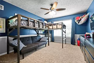 37189 Terrell Dr, North Ridgeville, OH 44039 - Photo 22