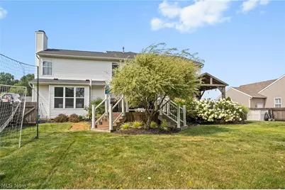 37189 Terrell Drive, North Ridgeville, OH 44039 - Photo 38