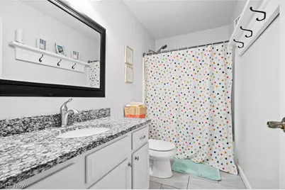 37189 Terrell Drive, North Ridgeville, OH 44039 - Photo 24