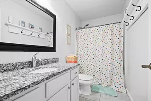 37189 Terrell Dr, North Ridgeville, OH 44039 - Photo 24