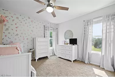 37189 Terrell Drive, North Ridgeville, OH 44039 - Photo 28
