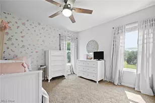37189 Terrell Dr, North Ridgeville, OH 44039 - Photo 28