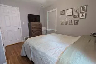3439 Adaline Dr, Stow, OH 44224 - Photo 14