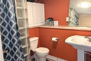 3439 Adaline Dr, Stow, OH 44224 - Photo 28