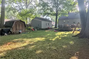 3439 Adaline Dr, Stow, OH 44224 - Photo 38