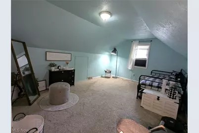 3439 Adaline Drive, Stow, OH 44224 - Photo 20