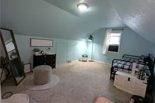 3439 Adaline Dr, Stow, OH 44224 - Photo 20