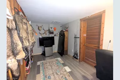 3439 Adaline Drive, Stow, OH 44224 - Photo 26