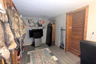 3439 Adaline Dr, Stow, OH 44224 - Photo 26