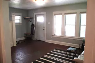 256 Sues Ct, Akron, OH 44311 - Photo 8