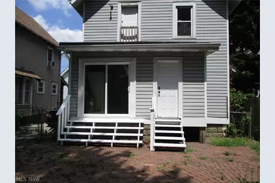 256 Sues Court, Akron, OH 44311 - Photo 32