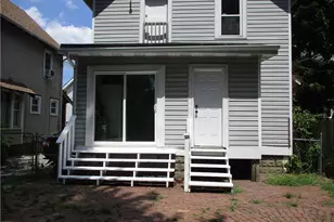256 Sues Ct, Akron, OH 44311 - Photo 32