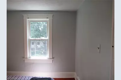 256 Sues Court, Akron, OH 44311 - Photo 16