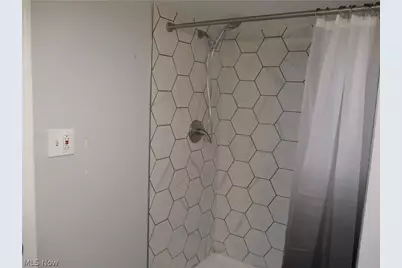 256 Sues Court, Akron, OH 44311 - Photo 24