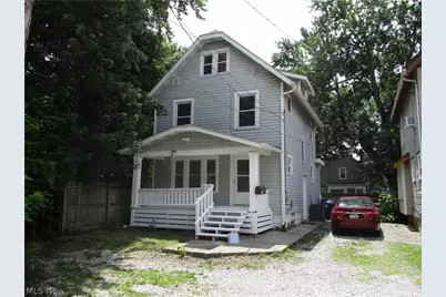 256 Sues Court, Akron, OH 44311 - Photo 2
