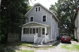 256 Sues Ct, Akron, OH 44311 - Photo 2