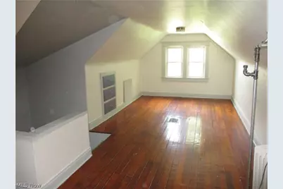 256 Sues Court, Akron, OH 44311 - Photo 20