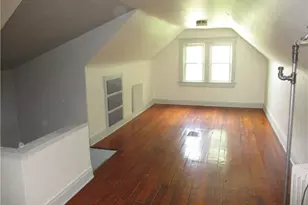 256 Sues Ct, Akron, OH 44311 - Photo 20