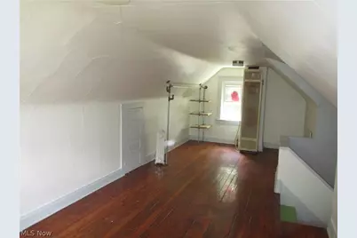 256 Sues Court, Akron, OH 44311 - Photo 22