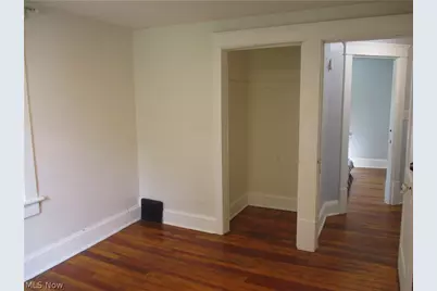 256 Sues Court, Akron, OH 44311 - Photo 12