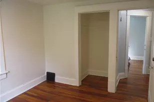 256 Sues Ct, Akron, OH 44311 - Photo 12