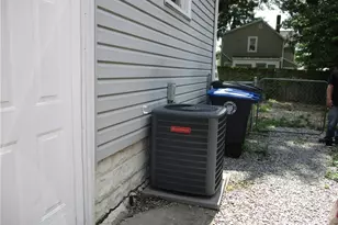 256 Sues Ct, Akron, OH 44311 - Photo 36