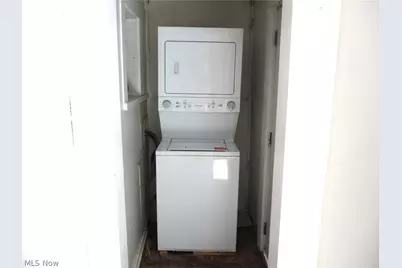 256 Sues Court, Akron, OH 44311 - Photo 6