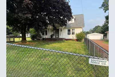 3843 Dueber Avenue SW, Canton, OH 44706 - Photo 4