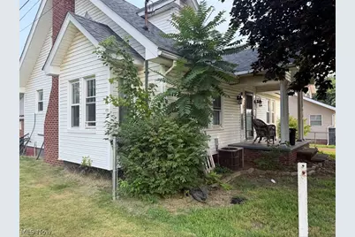 3843 Dueber Avenue SW, Canton, OH 44706 - Photo 6