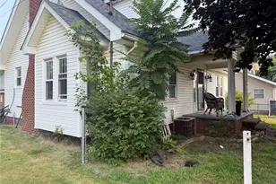 3843 Dueber Ave SW, Canton, OH 44706 - Photo 6